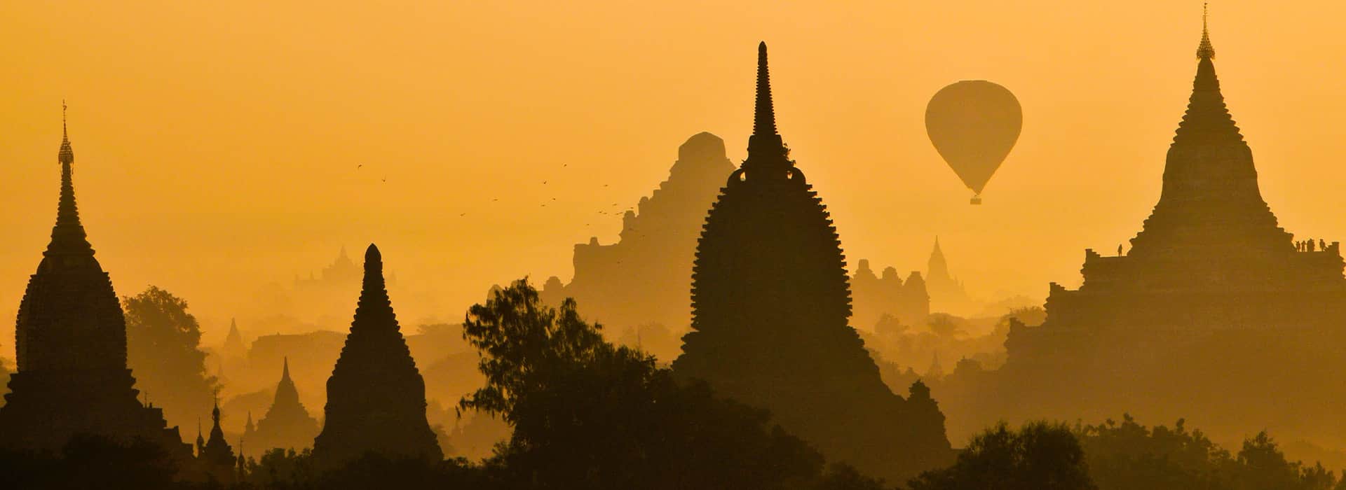 Indien-Reisen - Individuell gestaltete Indienreisen - Harry Kolb AG - Tourismus