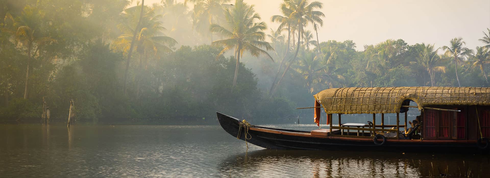 Indien-Reisen - Individuell gestaltete Indienreisen - Harry Kolb AG - Tourismus