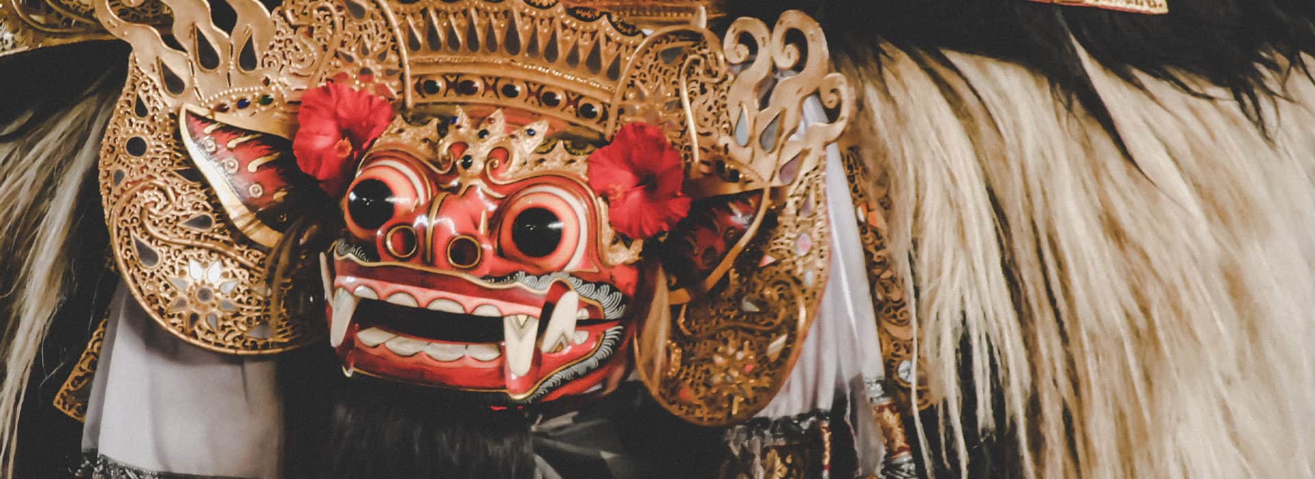 Indonesien-Reisen - Individuell gestaltete Indonesienreisen - Harry Kolb AG - Tourismus
