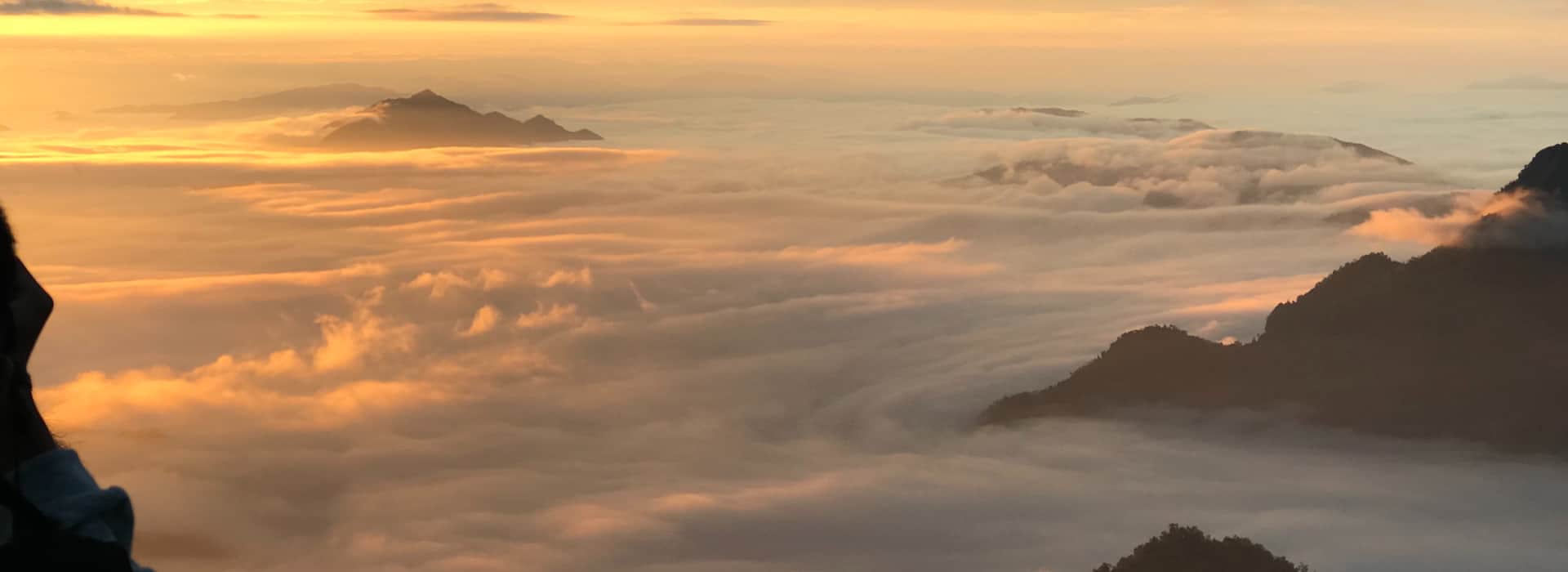 Laos-Reisen - Massgeschneiderte Reisen nach Laos - Harry Kolb AG - Tourismus