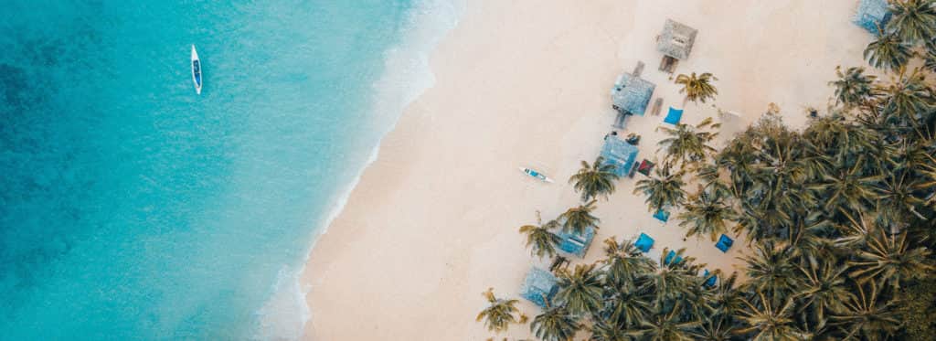 Reisen auf die Philippinen - Individuelle Philippinen-Reisen - Harry Kolb AG - Tourismus