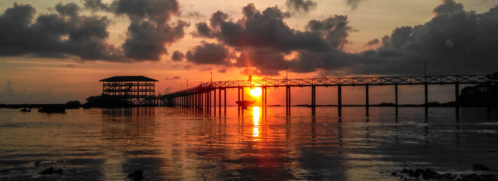 Reisen auf die Philippinen - Individuelle Philippinen-Reisen - Harry Kolb AG - Tourismus
