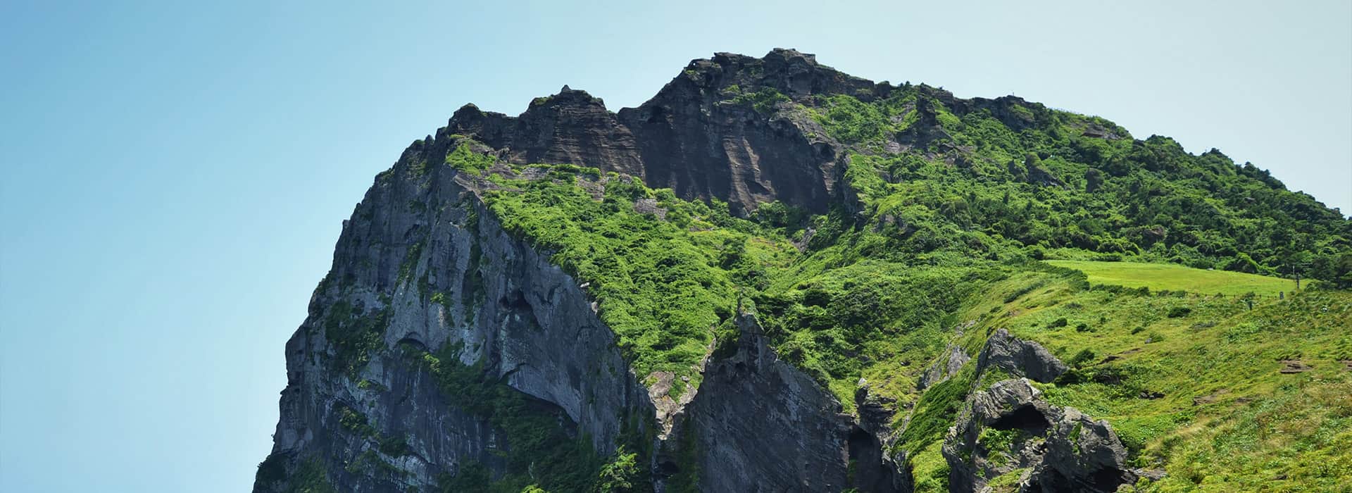Reisen nach Südkorea - Individuelle Südkorea-Reisen - Harry Kolb AG - Tourismus