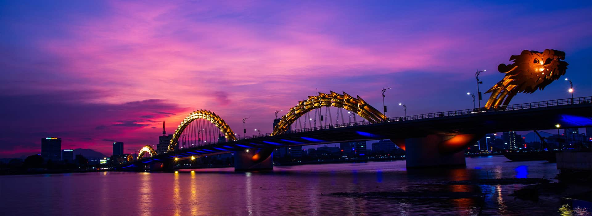 Vietnam-Reisen - Massgeschneiderte Reisen nach Vietnam - Harry Kolb AG - Tourismus