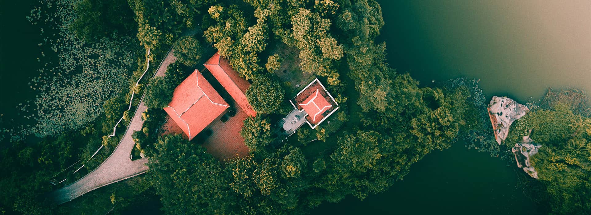 Vietnam-Reisen - Massgeschneiderte Reisen nach Vietnam - Harry Kolb AG - Tourismus